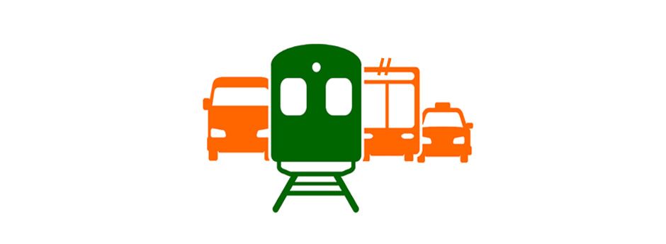 fotoblog-public-transport-simbol