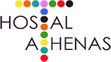 Hostal Athenas